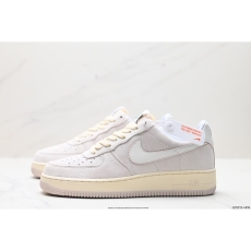 Nike Air Force 1 Shoes